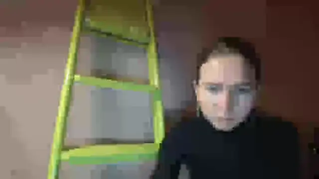 Sexy MargoX  online show from 01.14.25