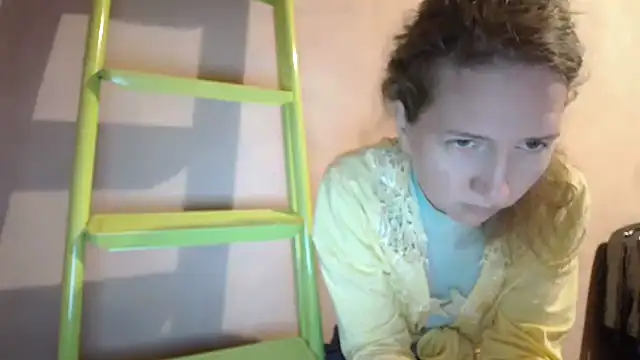 Sexy MargoX  online show from 01.18.25