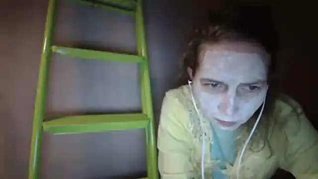 Sexy MargoX  online show from 01.18.25