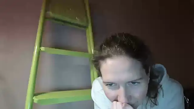 Sexy MargoX  online show from 01.19.25