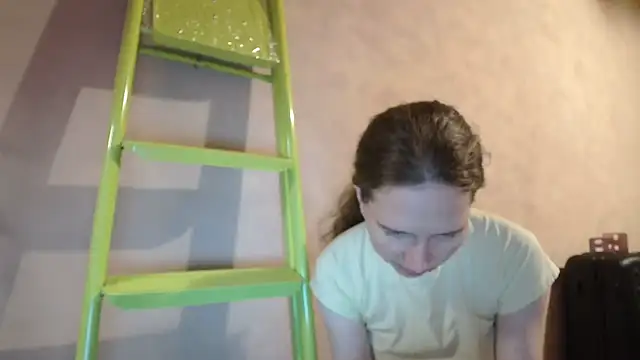 Sexy MargoX  online show from 01.30.25