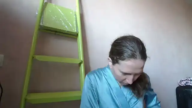 Sexy MargoX  online show from 02.02.25