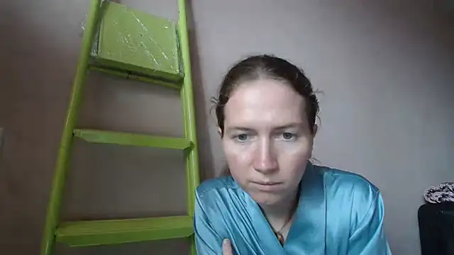 Sexy MargoX  online show from 02.02.25