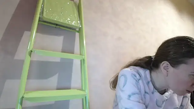 Sexy MargoX  online show from 02.05.25