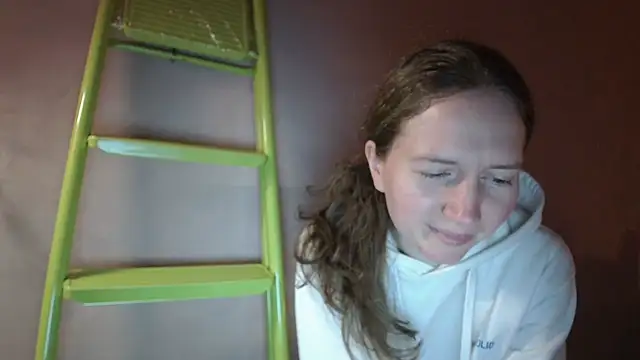 Sexy MargoX  online show from 02.13.25