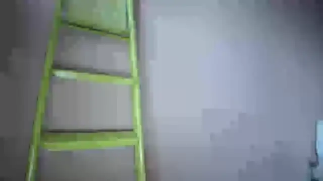 Sexy MargoX  online show from 02.14.25