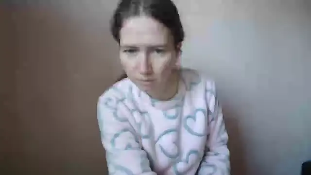 Sexy MargoX  online show from 02.18.25