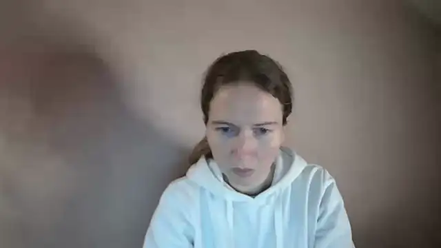 Sexy MargoX  online show from 02.20.25