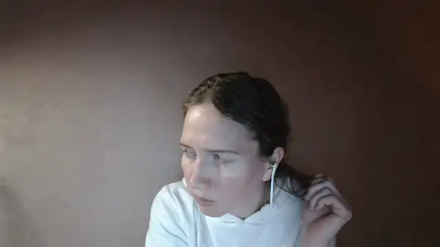 Sexy MargoX  online show from 02.20.25