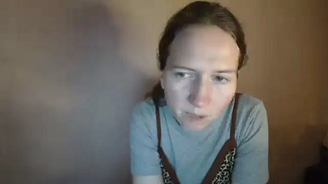 Sexy MargoX  online show from 02.22.25