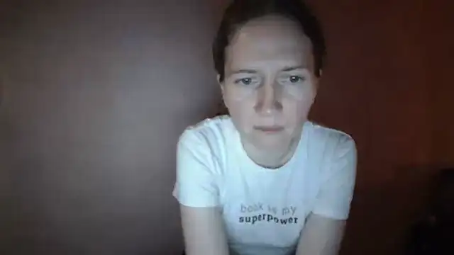 Sexy MargoX  online show from 02.25.25