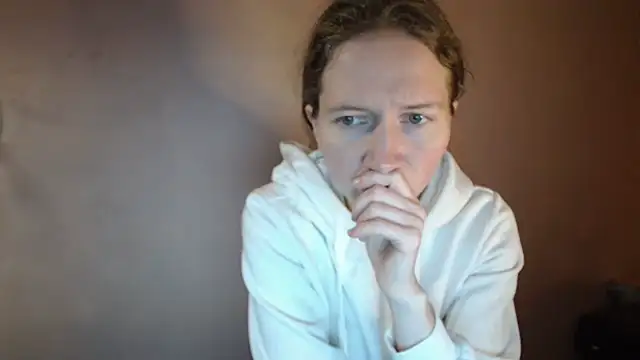 Sexy MargoX  online show from 02.26.25