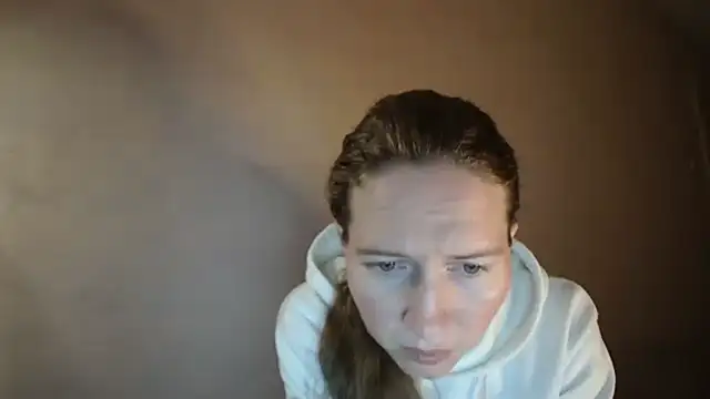 Sexy MargoX  online show from 03.03.25