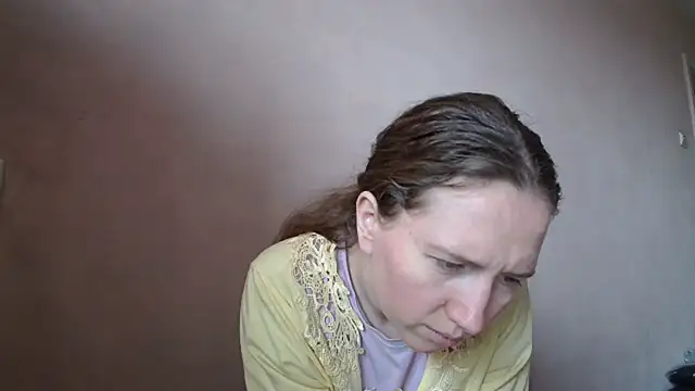 Sexy MargoX  online show from 03.06.25