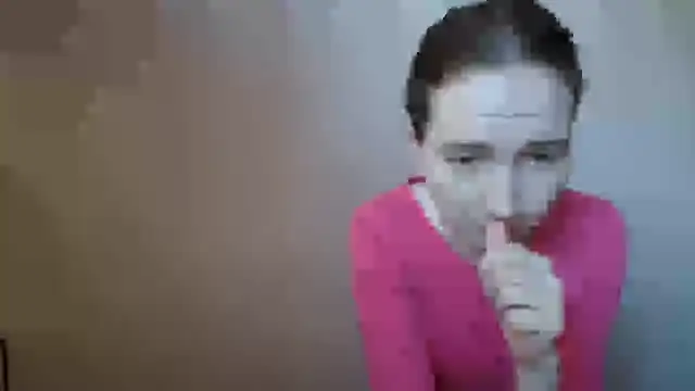 Sexy MargoX  online show from 03.07.25