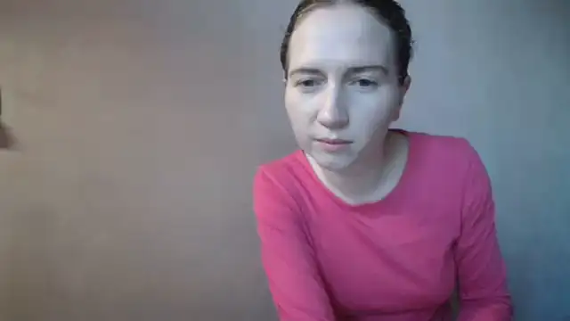 Sexy MargoX  online show from 03.07.25