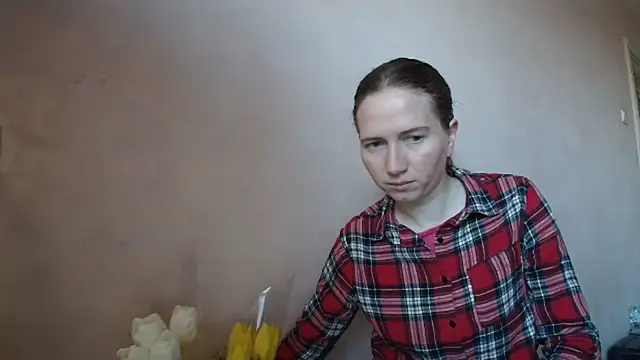 Sexy MargoX  online show from 03.08.25