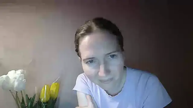 Sexy MargoX  online show from 03.10.25