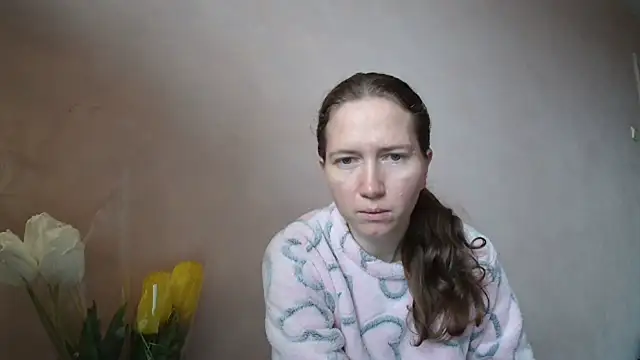 Sexy MargoX  online show from 03.13.25