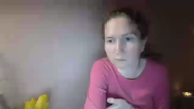 Sexy MargoX  online show from 03.14.25