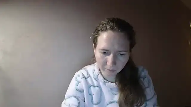 Sexy MargoX  online show from 03.15.25