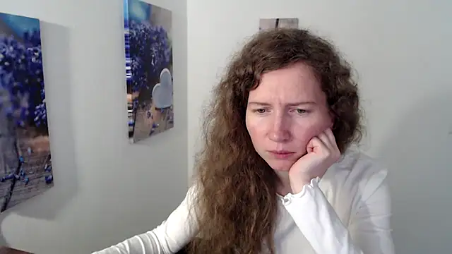 Sexy MargoX  online show from 09.14.25