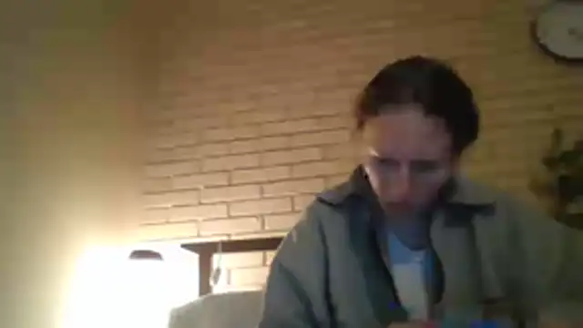 Sexy MargoX  online show from 11.04.25