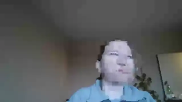 Sexy MargoX  online show from 11.24.25