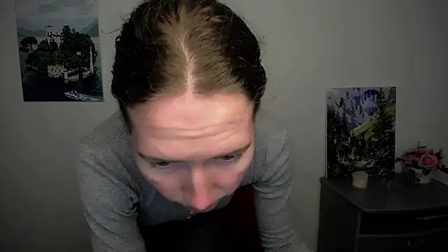 Sexy MargoX  online show from 11.28.25