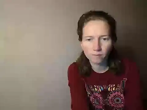 Sexy MargoX  online show from 02.27.26