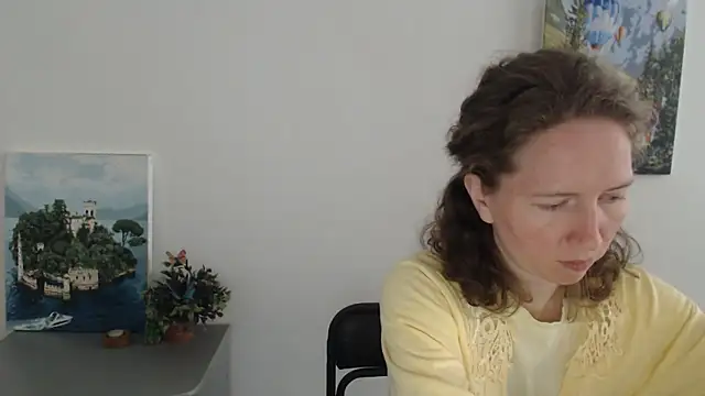 Sexy MargoX  online show from 04.28.26