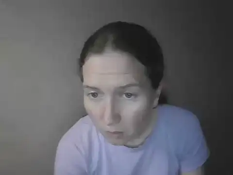 Sexy MargoX  online show from 06.06.26