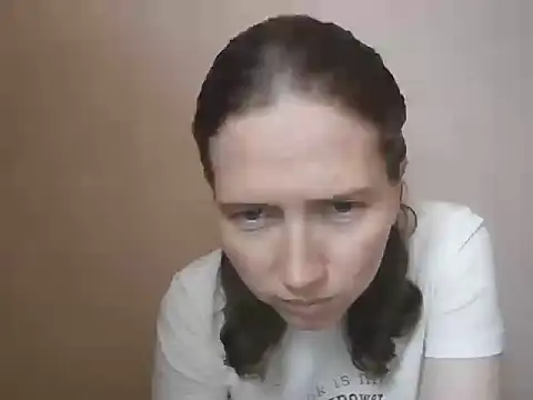 Sexy MargoX  online show from 06.07.26