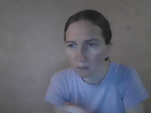 Sexy MargoX  online show from 06.13.26