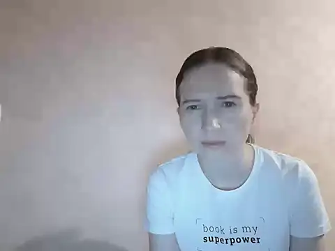 Sexy MargoX  online show from 06.15.26