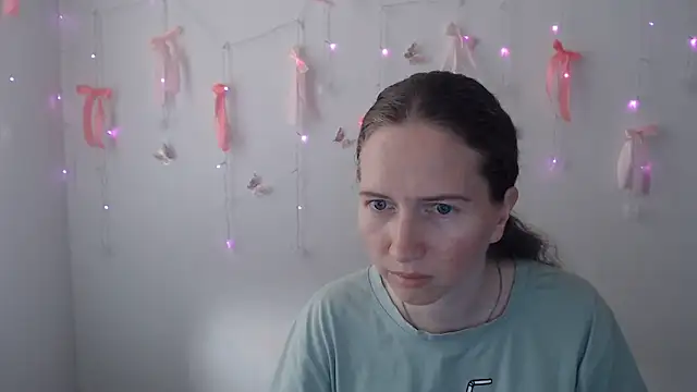 Sexy MargoX  online show from 06.21.26