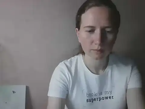 Sexy MargoX  online show from 06.22.26