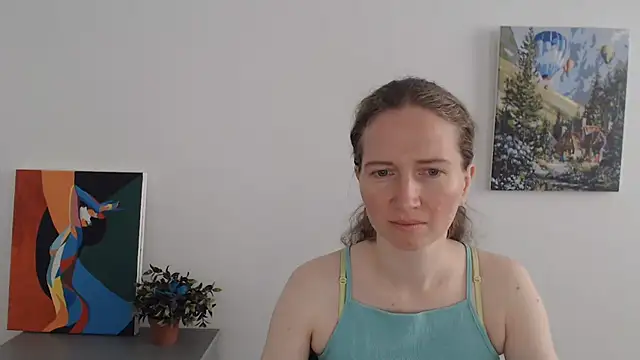 Sexy MargoX  online show from 06.26.26