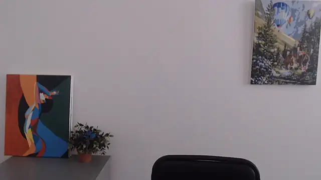 Sexy MargoX  online show from 06.28.26
