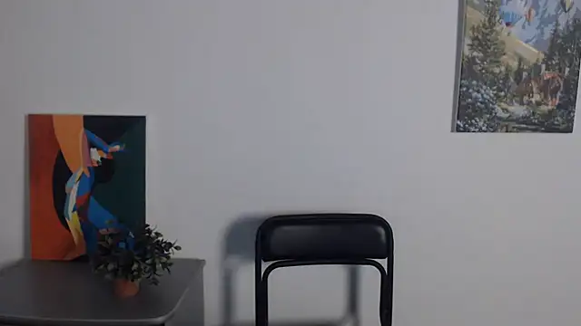 Sexy MargoX  online show from 06.30.26