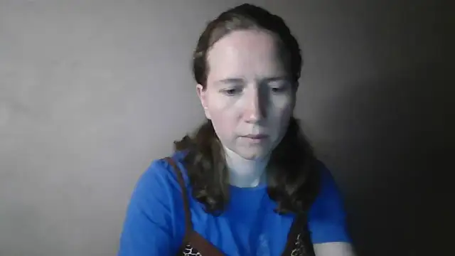 Sexy MargoX  online show from 07.11.26