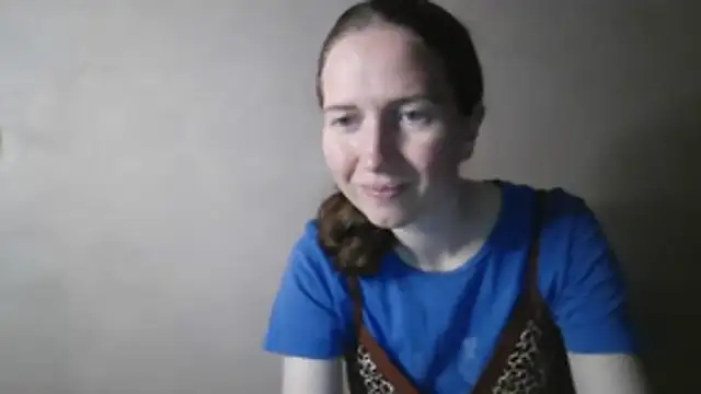 Sexy MargoX  online show from 07.12.26