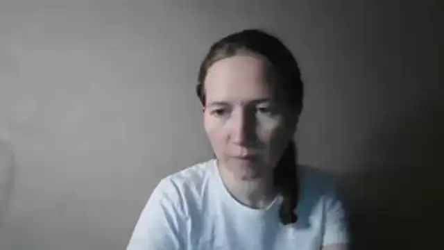 Sexy MargoX  online show from 07.13.26