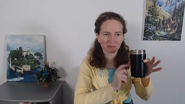 Sexy MargoX  online show from 07.23.26