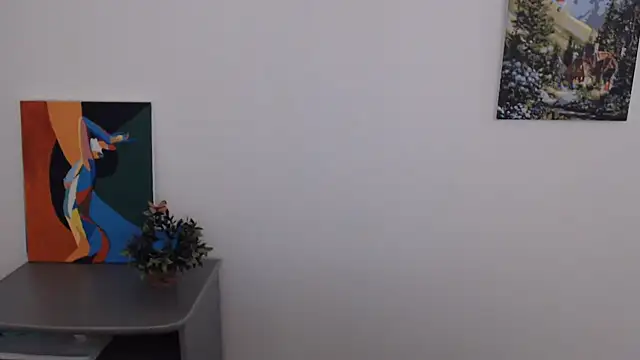 Sexy MargoX  online show from 07.25.26