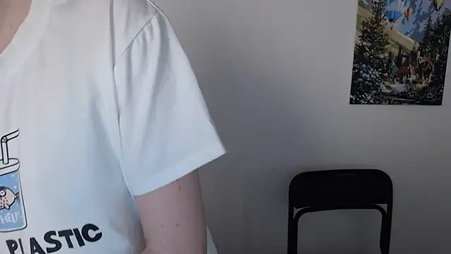Sexy MargoX  online show from 07.29.26