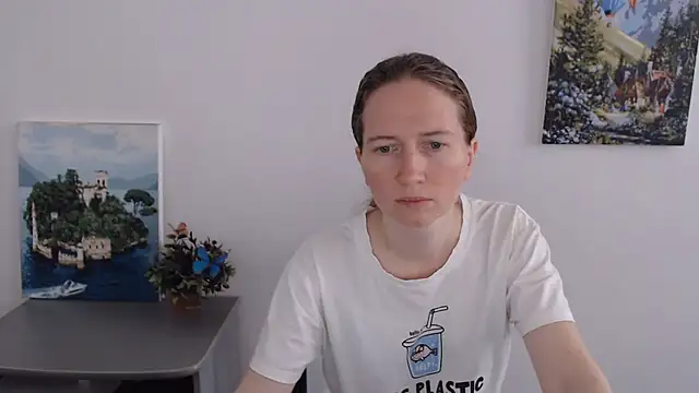Sexy MargoX  online show from 07.30.26