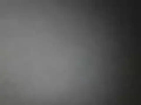 Sexy MargoX  online show from 08.01.26