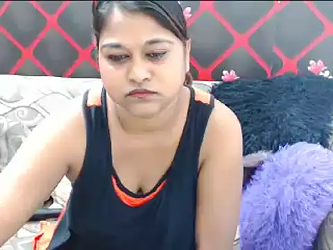 indian glitter online show from 03.18.25