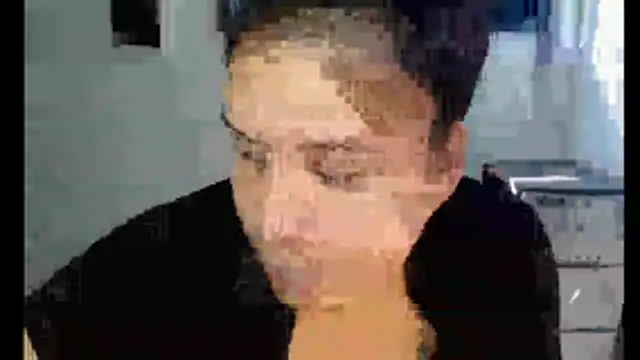 Hardcore Tgirl online show from 04.22.26